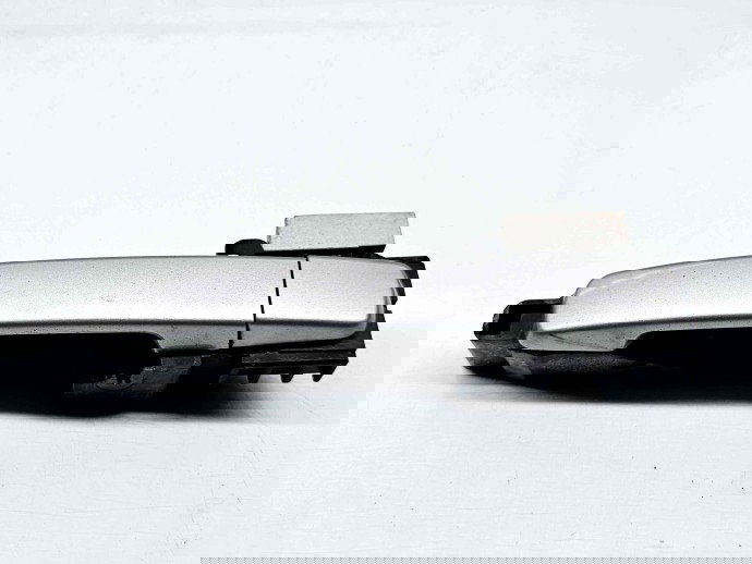 Maner usa stanga fata Nissan Qashqai [Fabr 2007-2014] KY0