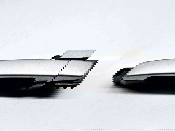 Maner usa stanga spate Nissan Qashqai [Fabr 2007-2014] KY0