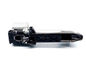 Maner usa stanga spate Nissan Qashqai [Fabr 2007-2014] KY0