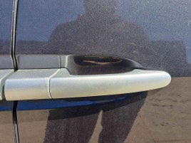 Maner usa stanga spate Peugeot 807 [Fabr 2002-2008] OEM