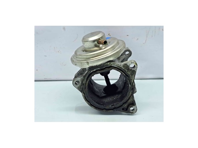 Egr 038131501AN, Seat Leon (1P1) 1.9tdi, BKC