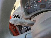  Maneta semnalizare Fiat Panda (169) [Fabr 2003-2012] OEM