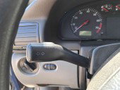  Maneta semnalizare Volkswagen Passat B5 (3B5) Variant [Fabr 1997-2000] OEM