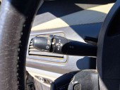  Maneta semnalizare Peugeot 807 [Fabr 2002-2008] OEM