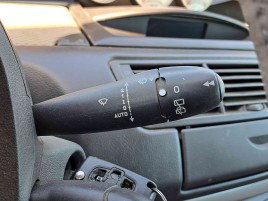  Maneta stergator Peugeot 807 [Fabr 2002-2008] OEM