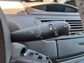  Maneta stergator Peugeot 807 [Fabr 2002-2008] OEM