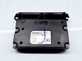  Modul bluetooth Ford Transit Custom (TTF) [Fabr 2012-2016] EK2T-14B428-ED