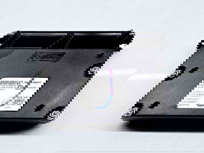  Modul bluetooth Ford Transit Custom (TTF) [Fabr 2012-2016] EK2T-14B428-ED