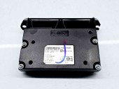  Modul bluetooth Ford Transit Custom (TTF) [Fabr 2012-2016] EK2T-14B428-ED