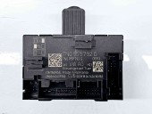  Modul confort Skoda Yeti (5L) [Fabr 2009-2020] 7N0959792G