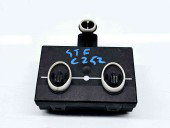  Modul confort Skoda Yeti (5L) [Fabr 2009-2020] 7N0959792G