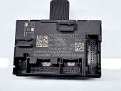  Modul confort Skoda Yeti (5L) [Fabr 2009-2020] 7N0959793G