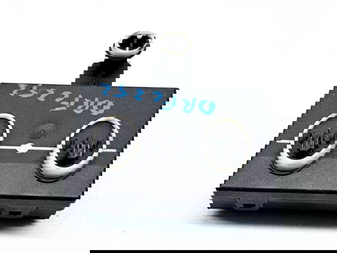  Modul confort Skoda Yeti (5L) [Fabr 2009-2020] 7N0959793G