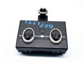  Modul confort Skoda Yeti (5L) [Fabr 2009-2020] 7N0959793G