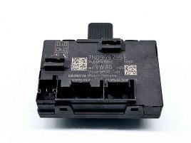  Modul confort Skoda Yeti (5L) [Fabr 2009-2020] 7N0959795E