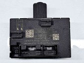  Modul confort Skoda Yeti (5L) [Fabr 2009-2020] 7N0959795E