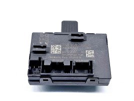  Modul confort Skoda Yeti (5L) [Fabr 2009-2020] 7N0959795E