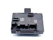  Modul confort Skoda Yeti (5L) [Fabr 2009-2020] 7N0959795E