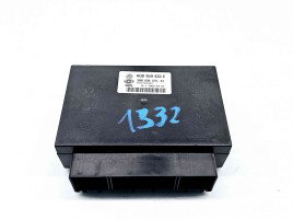  Modul confort Seat Ibiza 4 (6L1) [Fabr 2002-2009] 6Q0959433E