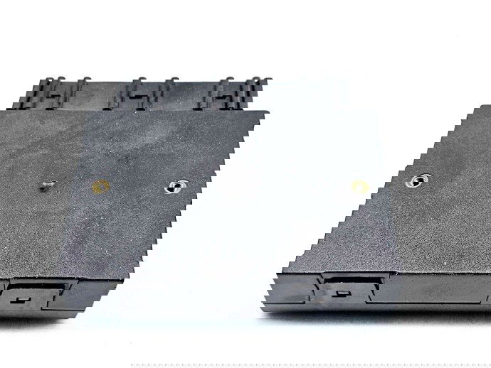  Modul confort Seat Ibiza 4 (6L1) [Fabr 2002-2009] 6Q0959433E