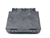  Modul confort Seat Ibiza 4 (6L1) [Fabr 2002-2009] 6Q0959433E