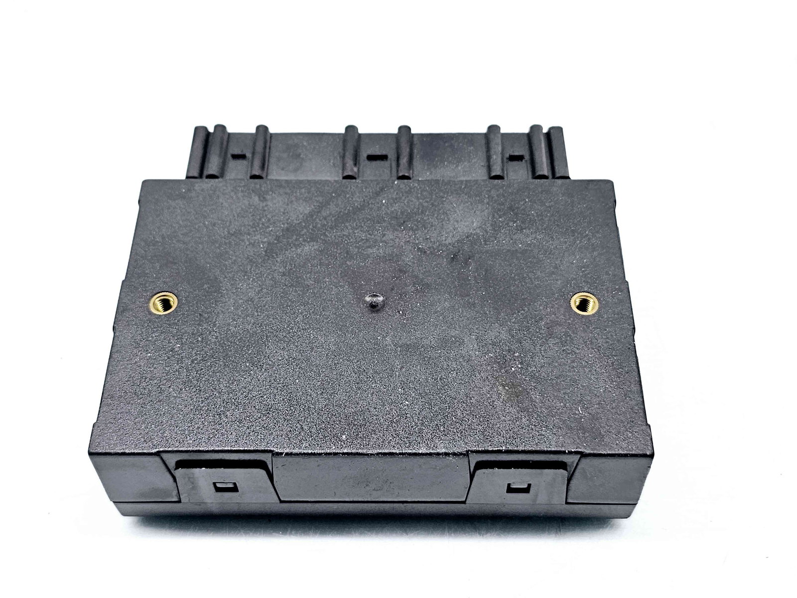 Modul confort Seat Ibiza 4 (6L1) [Fabr 2002-2009] 6Q0959433E - imagine 4