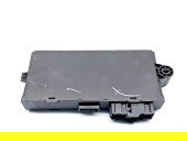  Modul confort MINI Cooper (R56) [Fabr 2006-2014] 9217853