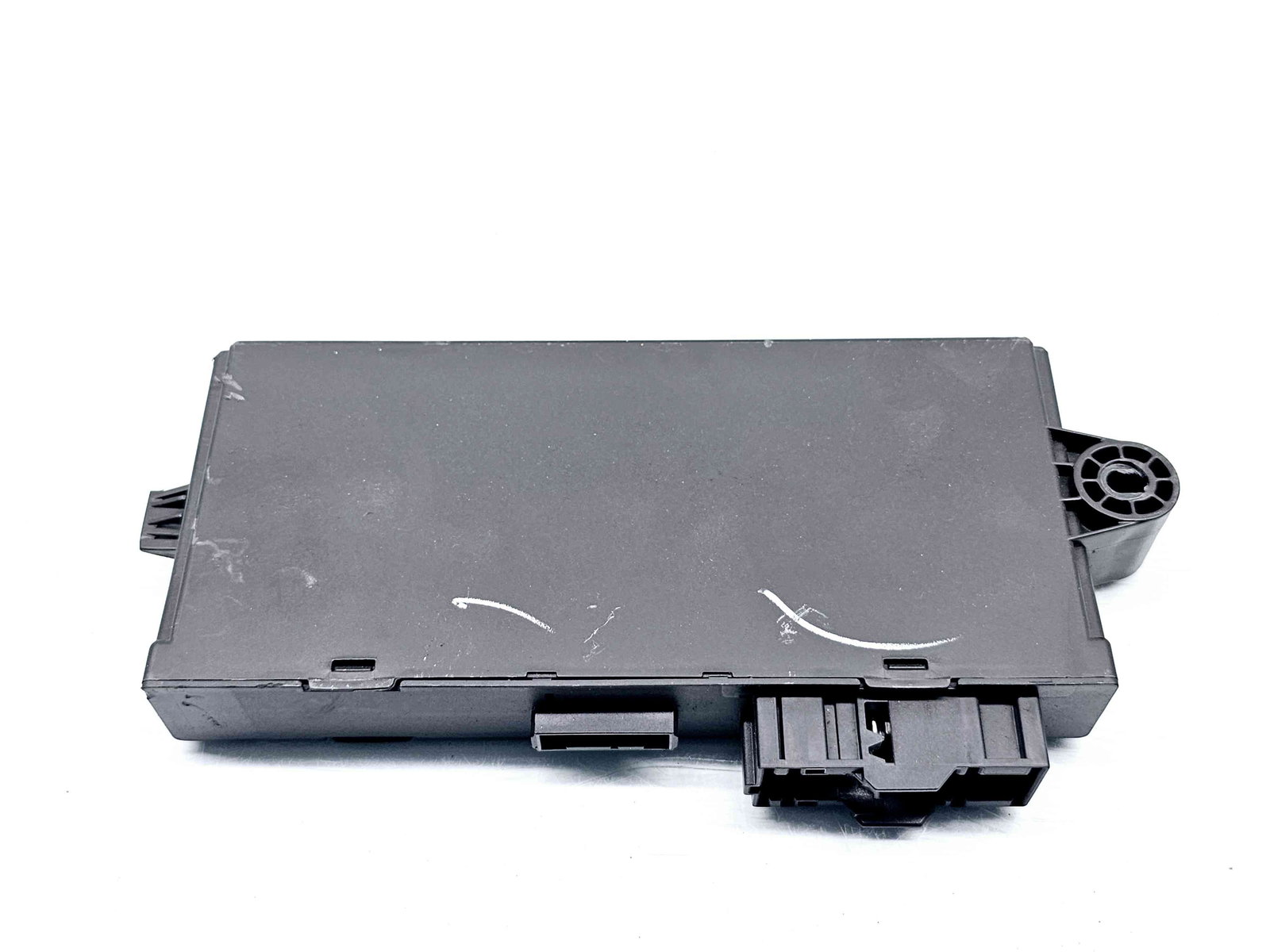 Modul confort MINI Cooper (R56) [Fabr 2006-2014] 9217853 - imagine 4