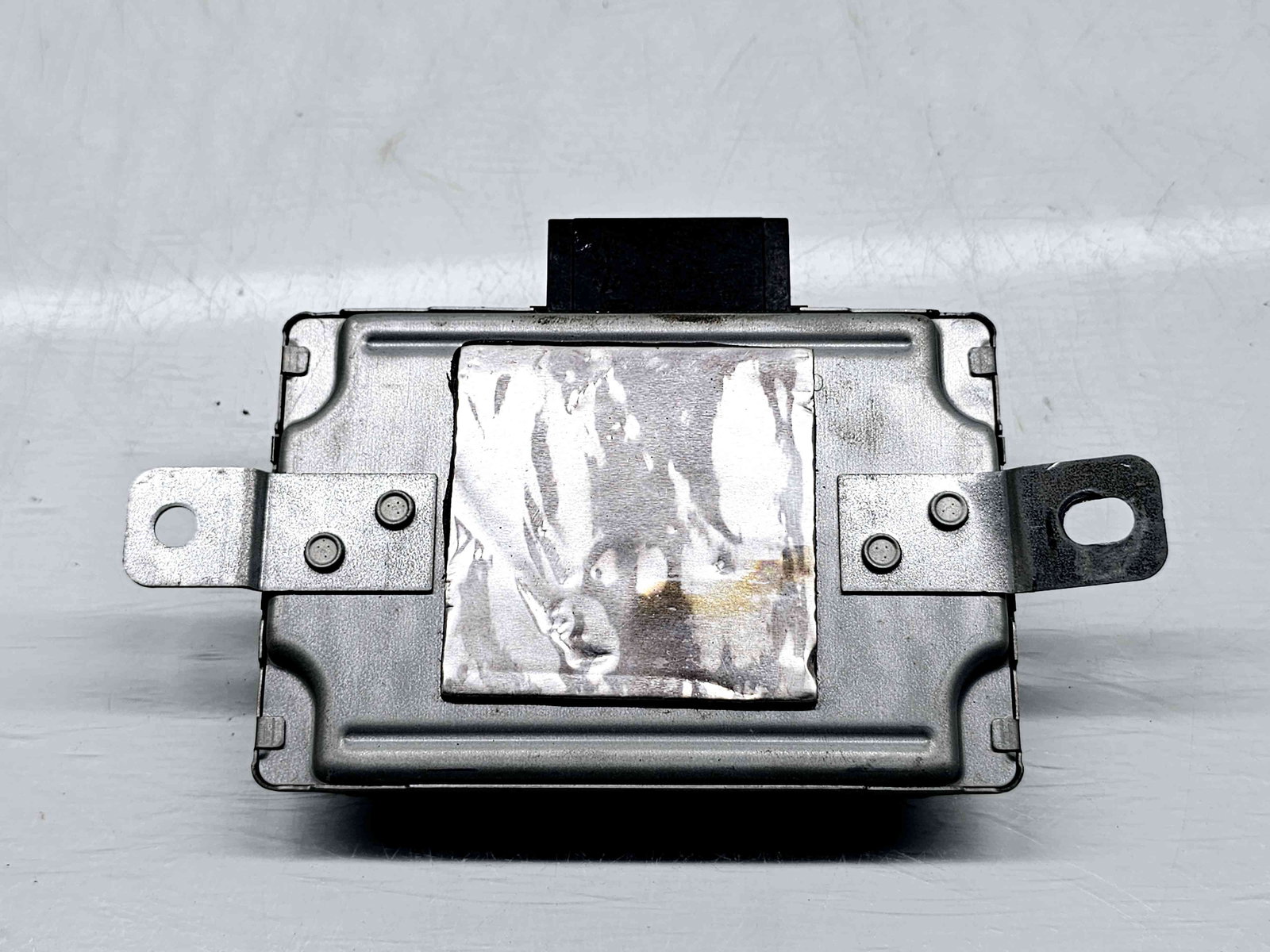 Modul confort Ford Mondeo 5 Sedan [Fabr 2014-2022] DG9T-14B526-DA - imagine 4