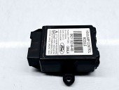  Modul control lumini Ford Transit Custom (TTF) [Fabr 2012-2016] BK21-13C148-AB