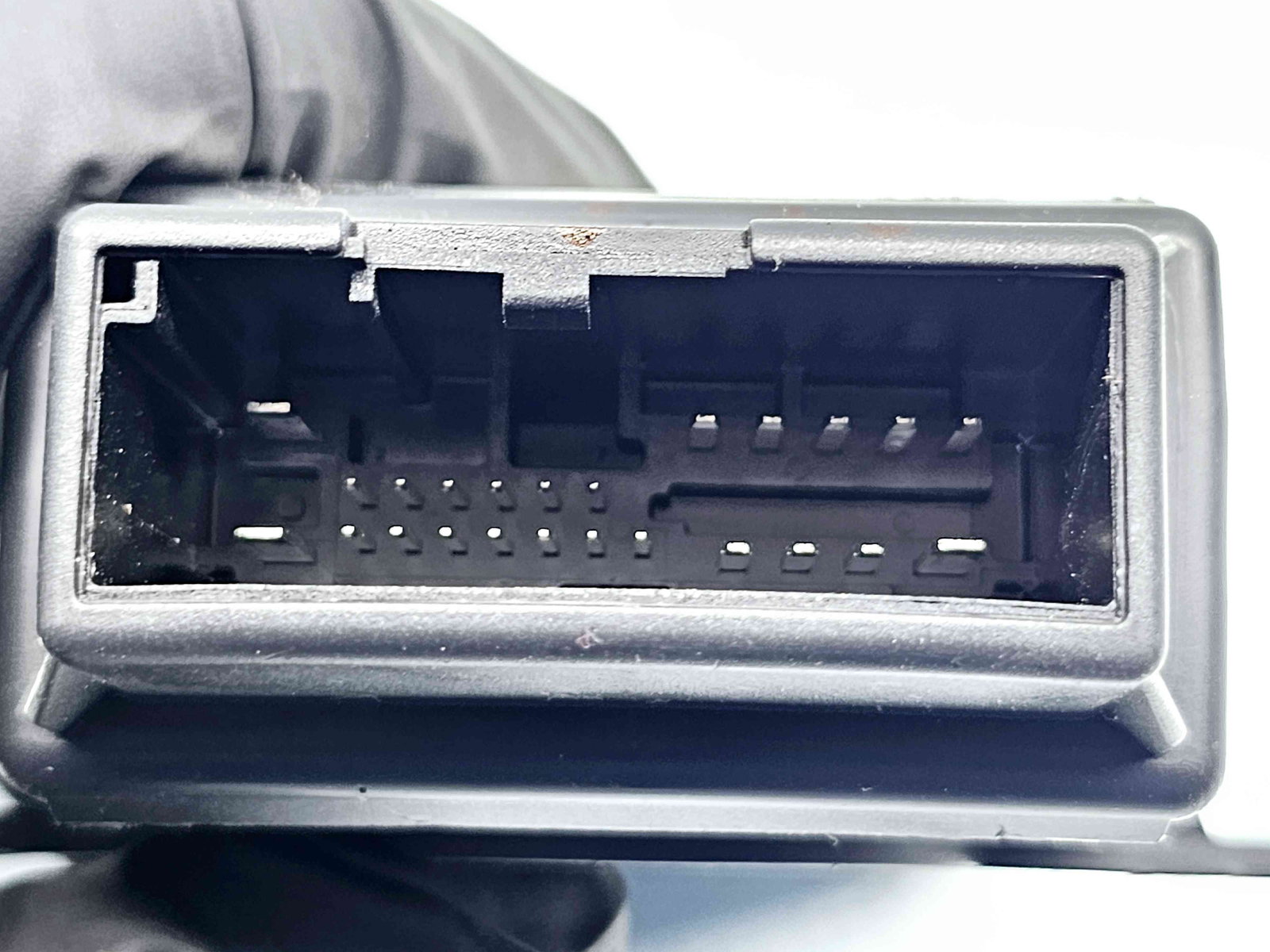 Modul control lumini Ford Transit Custom (TTF) [Fabr 2012-2016] BK21-13C148-AB - imagine 3