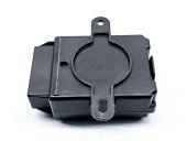  Modul control lumini Ford Transit Custom (TTF) [Fabr 2012-2016] BK21-13C148-AB