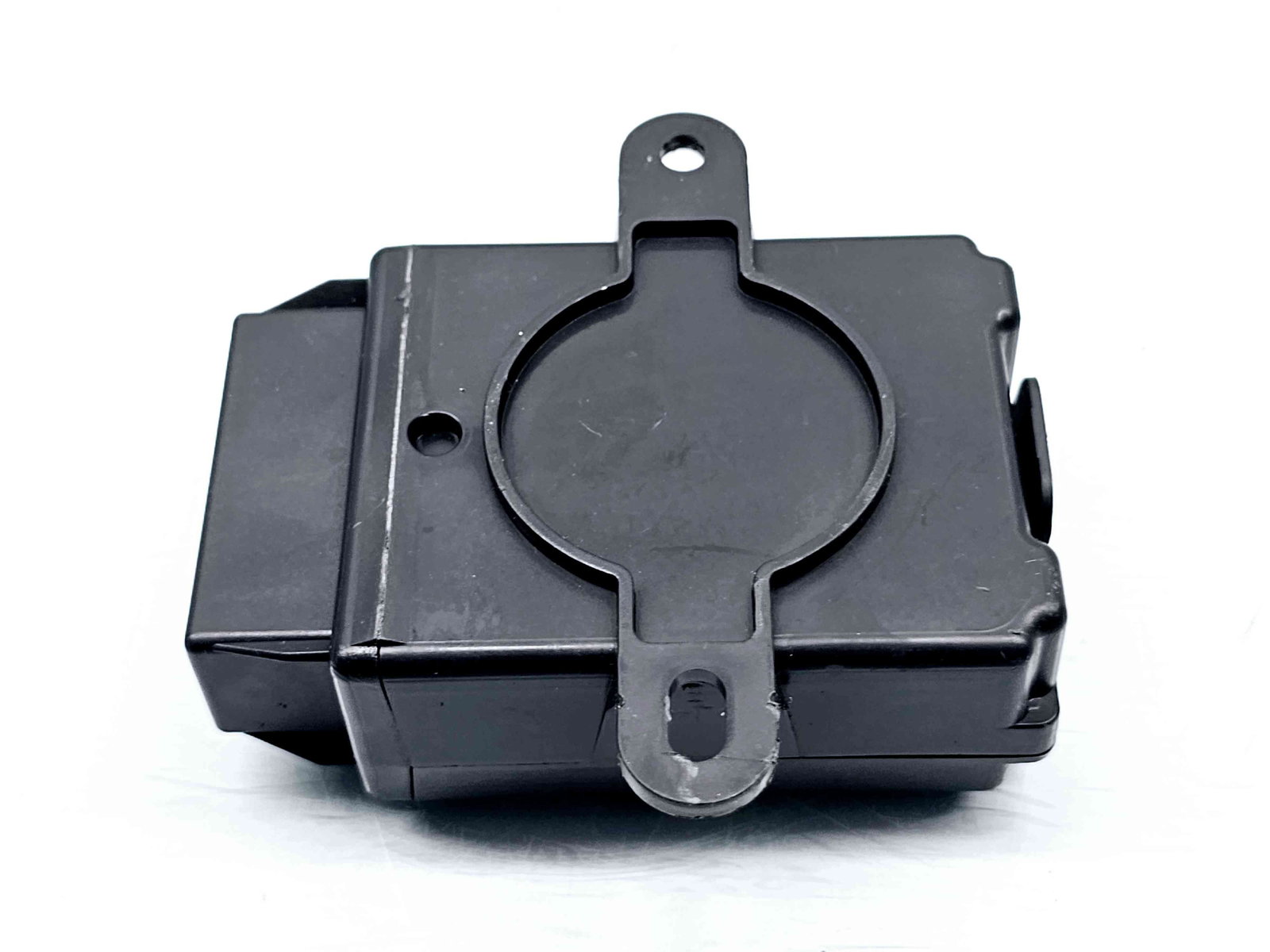 Modul control lumini Ford Transit Custom (TTF) [Fabr 2012-2016] BK21-13C148-AB - imagine 4