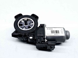 Motoras geam dreapta fata Nissan Qashqai [Fabr 2007-2014] 402034J