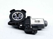 Motoras geam dreapta fata Nissan Qashqai [Fabr 2007-2014] 402034J