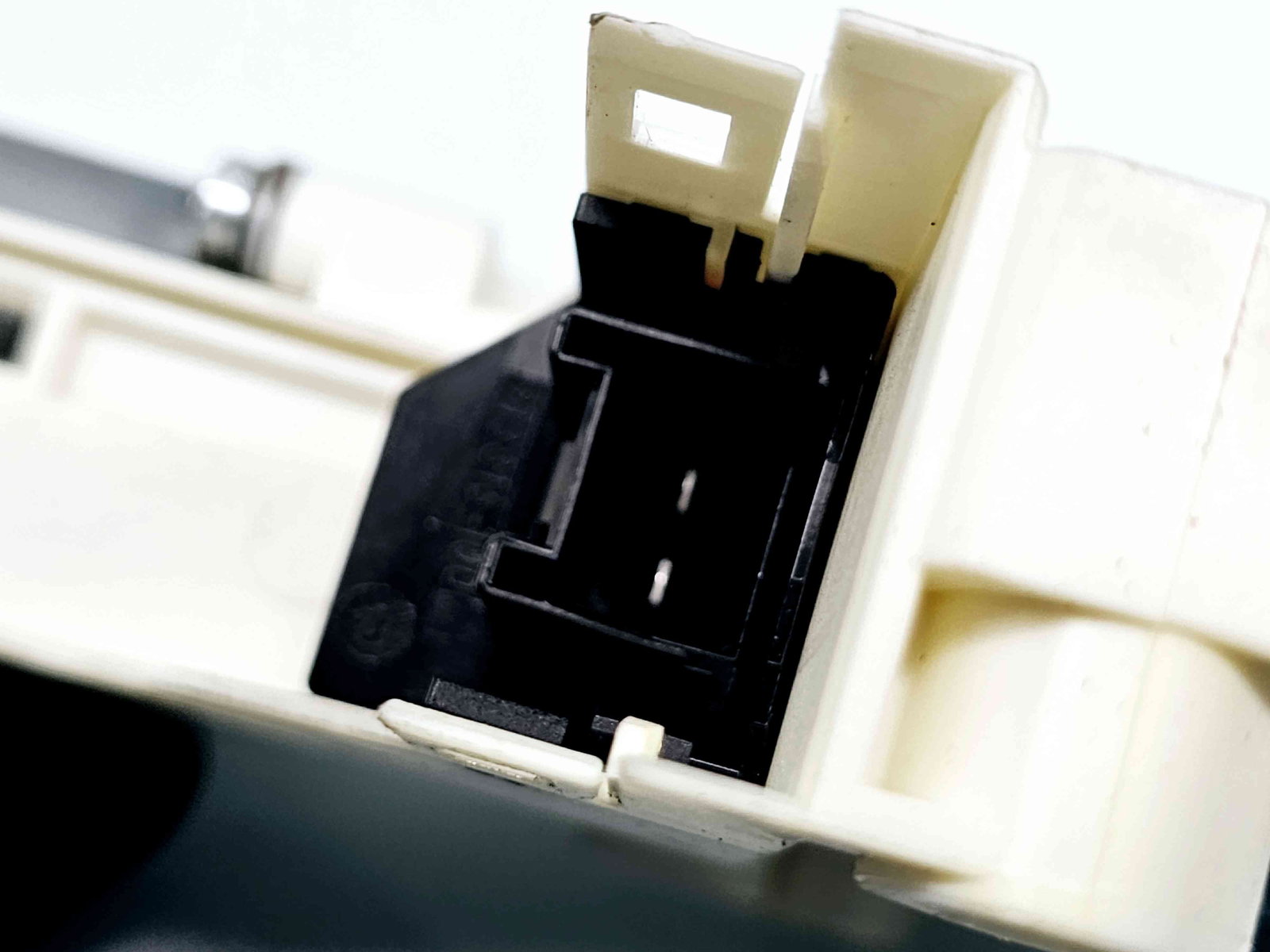 Motoras geam dreapta spate Skoda Yeti (5L) [Fabr 2009-2020] 5L0959812A - imagine 2