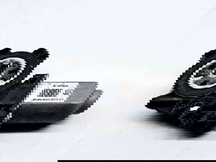 Motoras geam dreapta spate Nissan Qashqai [Fabr 2007-2014] 402190A