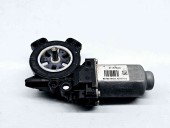 Motoras geam dreapta spate Nissan Qashqai [Fabr 2007-2014] 402190A