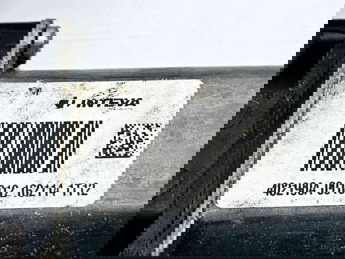 Motoras geam dreapta spate Nissan Qashqai [Fabr 2007-2014] 402190A