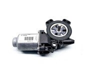 Motoras geam stanga fata Nissan Qashqai [Fabr 2007-2014] 402033G