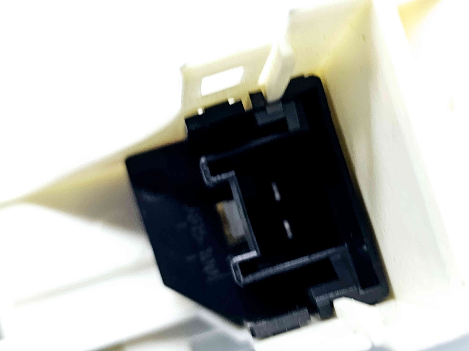 Motoras geam stanga spate Skoda Yeti (5L) [Fabr 2009-2020] 5L0959811A - imagine 2