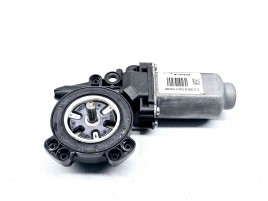 Motoras geam stanga spate Nissan Qashqai [Fabr 2007-2014] 402191A