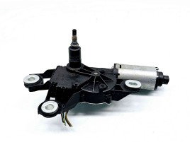  Motoras stergator haion Seat Ibiza 4 (6L1) [Fabr 2002-2009] 6L6955711D