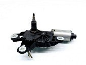  Motoras stergator haion Seat Ibiza 4 (6L1) [Fabr 2002-2009] 6L6955711D