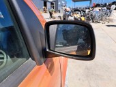 Oglinda dreapta Fiat Panda (169) [Fabr 2003-2012] OEM