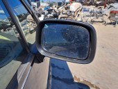 Oglinda dreapta Peugeot 807 [Fabr 2002-2008] EYJ