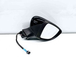 Oglinda dreapta Renault Clio 4 (B98) Hatchback [Fabr 2012-2020] OVRPJ