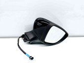 Oglinda dreapta Renault Clio 4 (B98) Hatchback [Fabr 2012-2020] OVRPJ