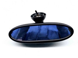  Oglinda retrovizoare MINI Cooper (R56) [Fabr 2006-2014] OEM