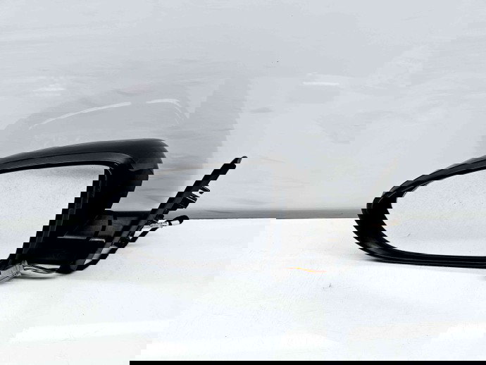 Oglinda stanga Nissan Qashqai [Fabr 2007-2014] GAB